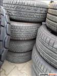  205/70R14" használt Fulda nyári gumi szett 4db zxx