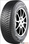 Bridgestone Bridgestone Blizzak LM001 225/55 R17 97H RFT * 3PMSF téli gumi