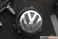 Volkswagen Golf V 1.6B BSE Csomagtérajtó nyitó  1k0827469