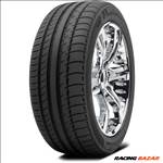 Michelin Latitude Sport AO 235/55 R17 99V off road, 4x4, suv nyári gumi