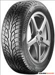 UNIROYAL ALL SEASON EXPERT 2 XL FR 205/40 R18 86Y négyévszakos gumi