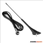 Antenna szár 40cm készlet - 2718