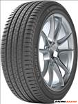 Michelin Latitude Sport 3 255/55 R18 109V XL ZP * off road, 4x4, suv nyári gumi