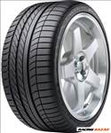 Goodyear Eagle F1 Asymmetric 3 FP ROF * 225/50 R18 95W nyári gumi