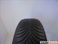 Michelin Alpin 5 215/65 R17 