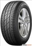 Bridgestone Ecopia EP150 185/65 R15 88H nyári gumi