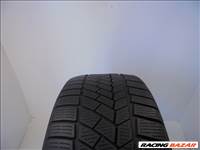 Continental TS830P SSR 225/45 R18 