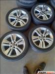  Opel Meriva B 5x110 lyukosztású 7JJ 17" használt (gyári felni) alufelni sxx1