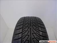 Goodyear Ultragrip 8 Perf 205/45 R17 