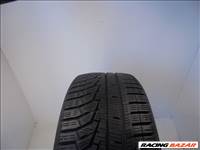 Hankook W320A 225/55 R18 