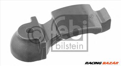 FEBI BILSTEIN 08400 - egykarú himba, motorvezérlés CHEVROLET DAEWOO OPEL VAUXHALL