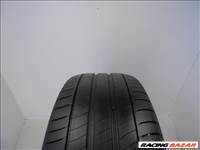 Michelin Primacy 3 225/50 R18 