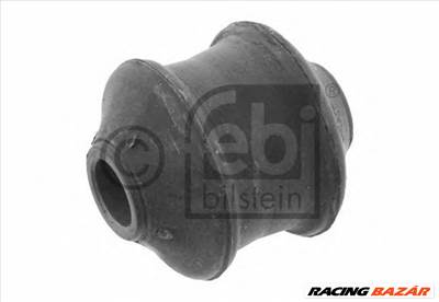 FEBI BILSTEIN 07701 - Stabilizátor szilent AUDI VW