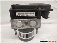 Fiat Scudo 2007-2016 ABS egység 1400513280, 0265231550, 0265800427