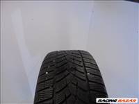 Goodyear Ultragrip Gen1 225/55 R18 