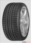 Goodyear Eagle F1 Asymmetric SUV AT XL FP 255/50 R20 109W off road, 4x4, suv nyári gumi