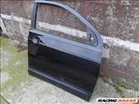 Nissan Qashqai (J10) jobb első ajtó 