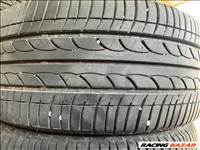 195/5016" használt Bridgestone nyári gumi gumi