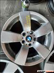  17" BMW alufelni