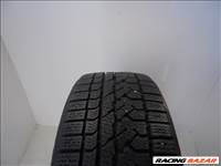 Kumho KC15 215/55 R18 