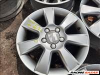  16" SEAT,VW alufelni