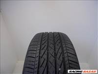 Bridgestone Sport AS 215/60 R17 