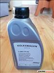 Haldex olaj új VW