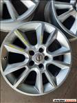  17" OPEL alufelni