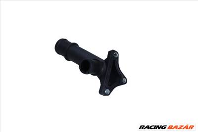 MAXGEAR 18-0790 - hűtőfolyadék perem SEAT VW