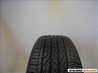 Bridgestone Dueler HP Sport 215/60 R17 