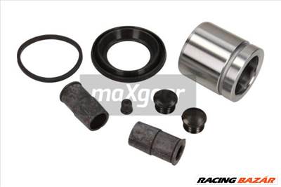 MAXGEAR 27-0630 - féknyereg javítókészlet FIAT FORD MAZDA