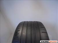 Goodyear Eagle F1 Asym 2 RFT 275/35 R20 