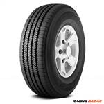 Bridgestone D684II 245/70 R17 110S off road, 4x4, suv négyévszakos gumi