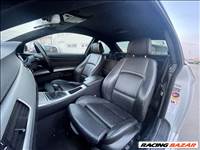 BMW E92 Bőr ülés szett belső 320 325 330 335
