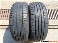 205/60 R16" Nokian Line használt nyári gumik