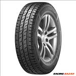 Hankook WINTER  RW12 C 185/75 R14 102/100R kisteher téli gumi