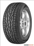 Uniroyal R4X4 STREET 195/80 R15 96H Off-Road/4X4/SUV nyári gumi