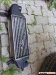 Ford Transit Connect Mk1 intercooler 