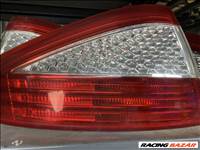 Ford Mondeo Mk4 Hátsólámpa