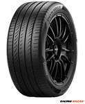 Pirelli Powergy SUV 215/60 R17 96V off road, 4x4, suv nyári gumi