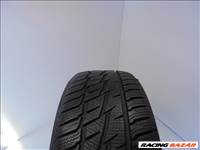 Matador MP92 205/50 R17 