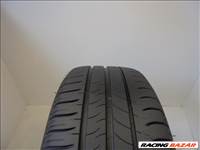 Michelin Energy Saver G1 195/55 R16 