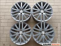 5x114.3 18" Mazda 6 MPS használt alufelni garnitúra