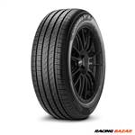 Kleber Citylander 235/50 R18 97V off road, 4x4, suv négyévszakos gumi