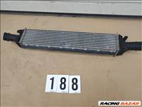 Audi A4 (B8 - 8K), Audi A6 (C7 - 4G) 3.0 TDI intercooler 