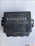 Tolatóradar elektronika 4f0919283c