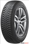 Hankook W452 Winter iCept RS2 145/60 R13 66T téli gumi