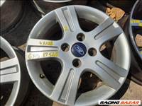  15" FORD alufelni