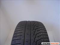 Hankook W320 245/35 R19 