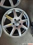  16" AUDI,VW alufelni